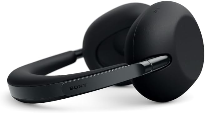 SONY ヘッドホン 1000X THE COLLEXIONのレンタル