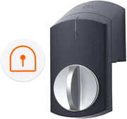 サディオ スマートロック SADIOT LOCK2のレンタル