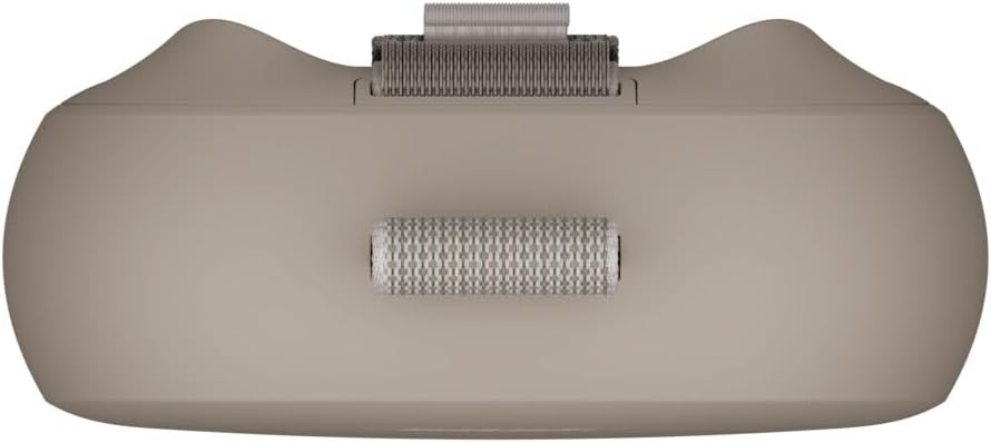 Bose SoundLink Micro Portable Speaker（第２世代）のレンタル