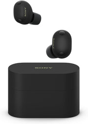 SONY WF-1000XM6のレンタル