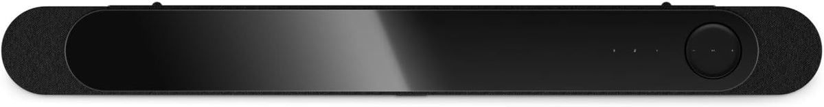 Bose Lifestyle Ultra Soundbarのレンタル