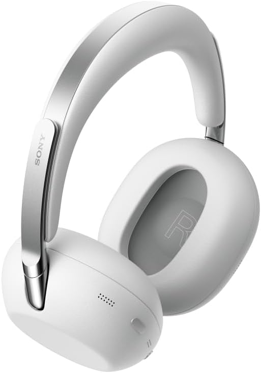 SONY ヘッドホン 1000X THE COLLEXIONのレンタル
