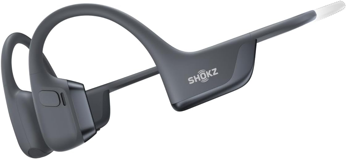 Shokz OpenRun Pro2 Mini 骨伝導イヤホンのレンタル