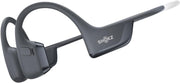 Shokz OpenRun Pro2 Mini 骨伝導イヤホンのレンタル