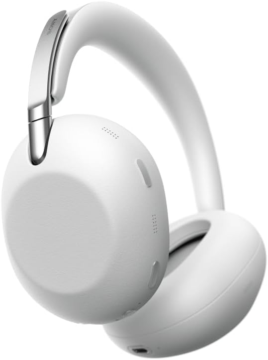 SONY ヘッドホン 1000X THE COLLEXIONのレンタル