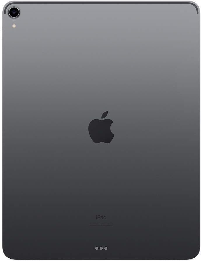 iPad Pro第3世代 12.9インチのレンタル