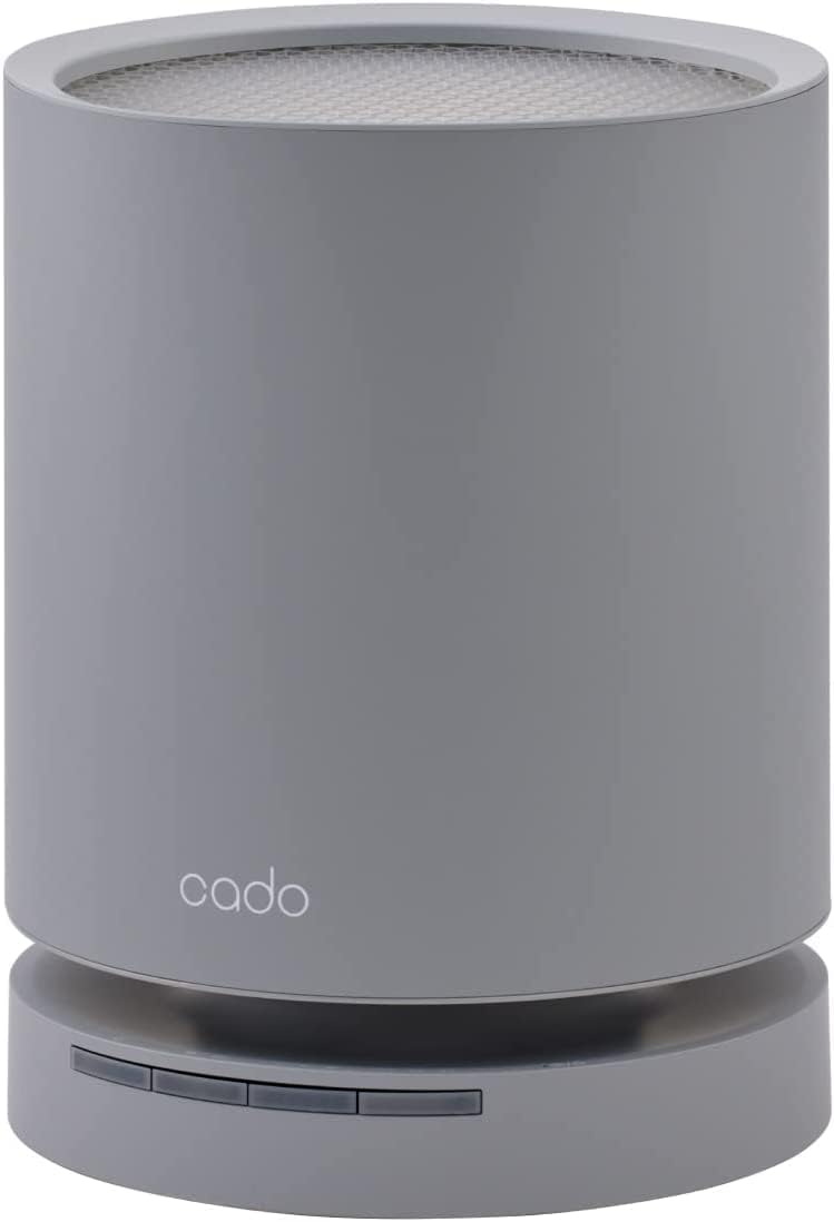 cado LEAF 130 空気清浄機のレンタル