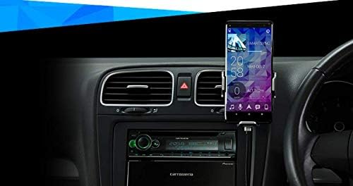 Pioneer カーオーディオ DEH-5600のレンタル
