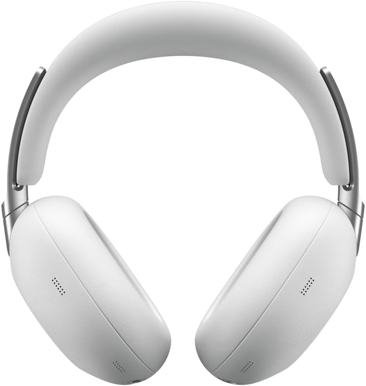 SONY ヘッドホン 1000X THE COLLEXIONのレンタル