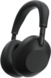 SONY ヘッドホン WH-1000XM6のレンタル