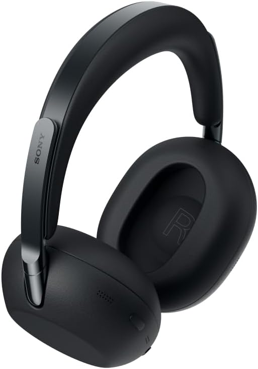 SONY ヘッドホン 1000X THE COLLEXIONのレンタル