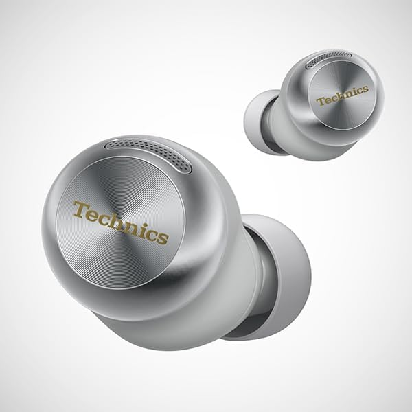 Technics AZ-100のレンタル