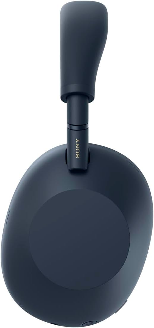 SONY ヘッドホン WH-1000XM6のレンタル
