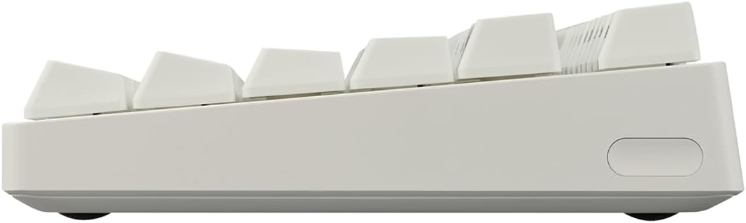 REALFORCE RC1 キーボード C1HK21のレンタル