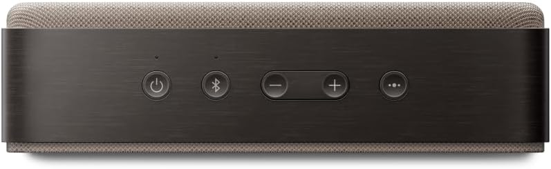 Bose SoundLink Home Bluetooth Speakerのレンタル
