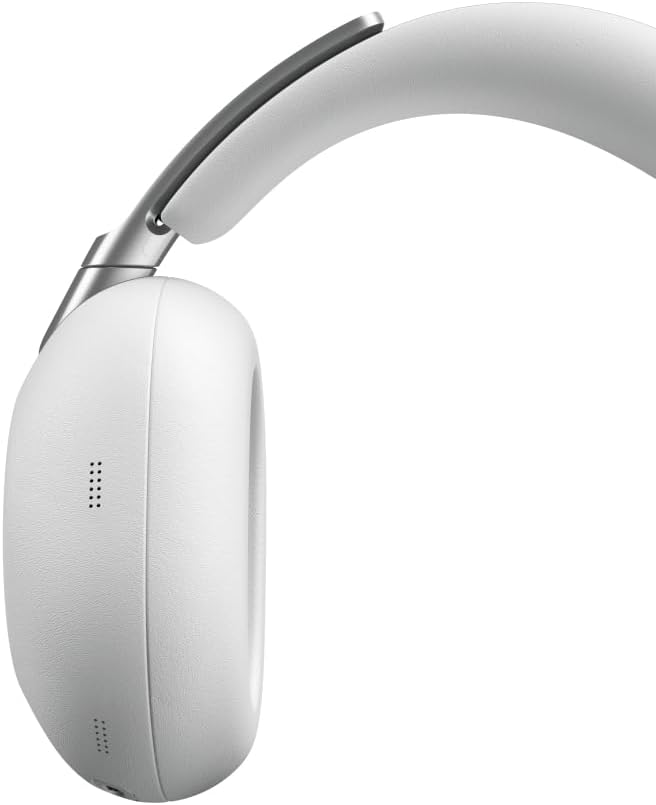 SONY ヘッドホン 1000X THE COLLEXIONのレンタル
