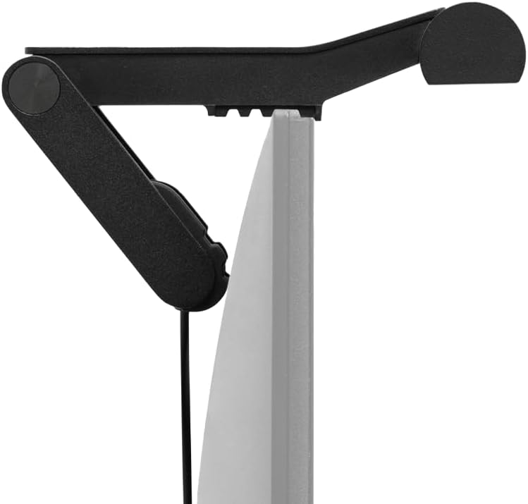 BenQ モニターライト ScreenBar Proのレンタル