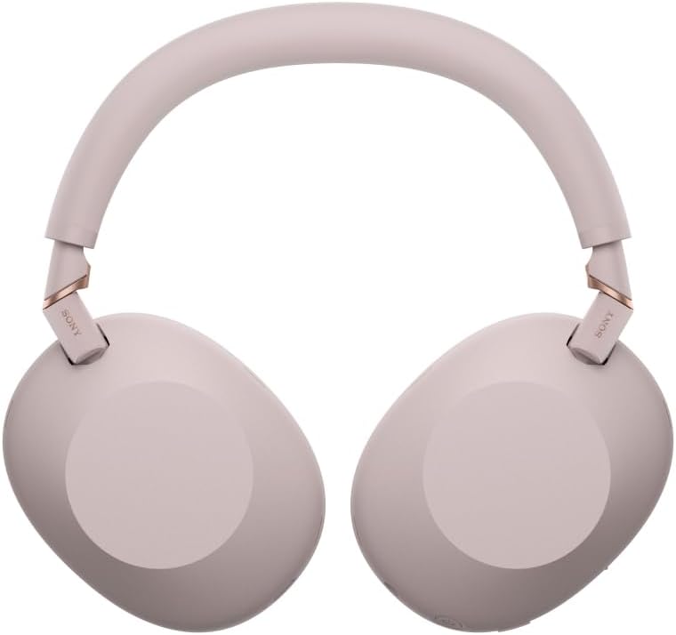SONY ヘッドホン WH-1000XM6のレンタル