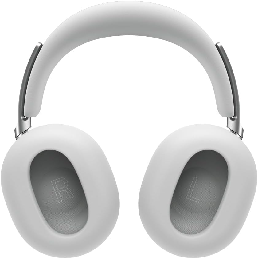 SONY ヘッドホン 1000X THE COLLEXIONのレンタル