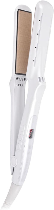 KINUJO ストレートヘアアイロン LM225のレンタル
