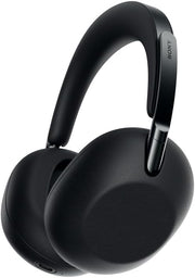 SONY ヘッドホン 1000X THE COLLEXIONのレンタル