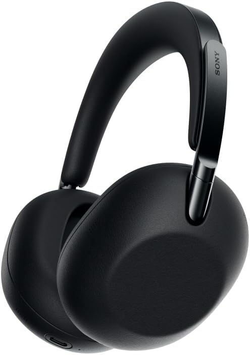 SONY ヘッドホン 1000X THE COLLEXIONのレンタル