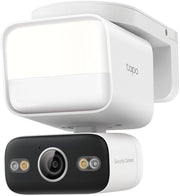 TP-Link Tapo 防犯カメラ C710のレンタル