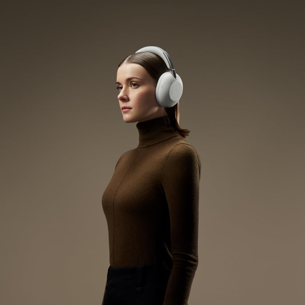 SONY ヘッドホン 1000X THE COLLEXIONのレンタル