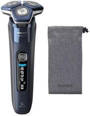 フィリップス 電動シェーバー S7000シリーズのレンタル