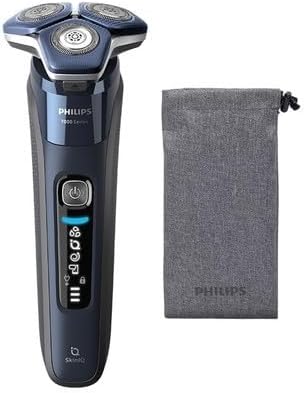 フィリップス 電動シェーバー S7000シリーズのレンタル