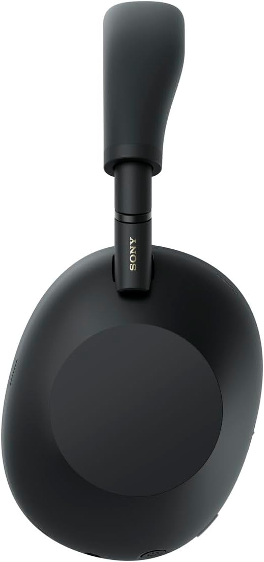 SONY ヘッドホン WH-1000XM6のレンタル