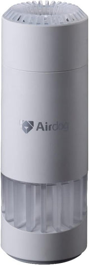 Airdog mini portableのレンタル