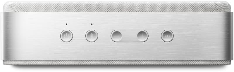 Bose SoundLink Home Bluetooth Speakerのレンタル