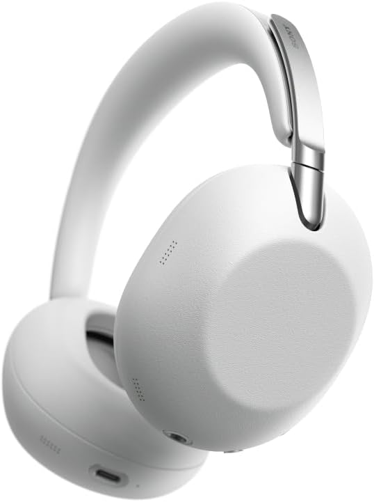 SONY ヘッドホン 1000X THE COLLEXIONのレンタル