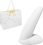STELLA BEAUTE IPL 光美容器 Luna IPL FLASH DEVICEのレンタル
