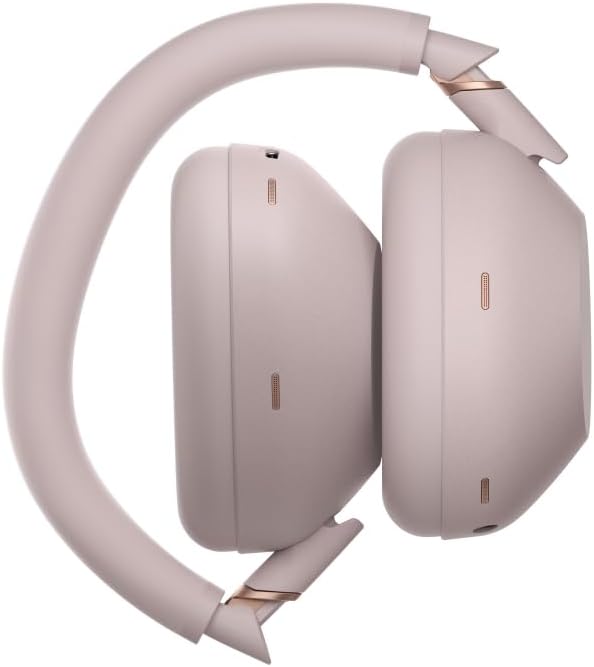SONY ヘッドホン WH-1000XM6のレンタル