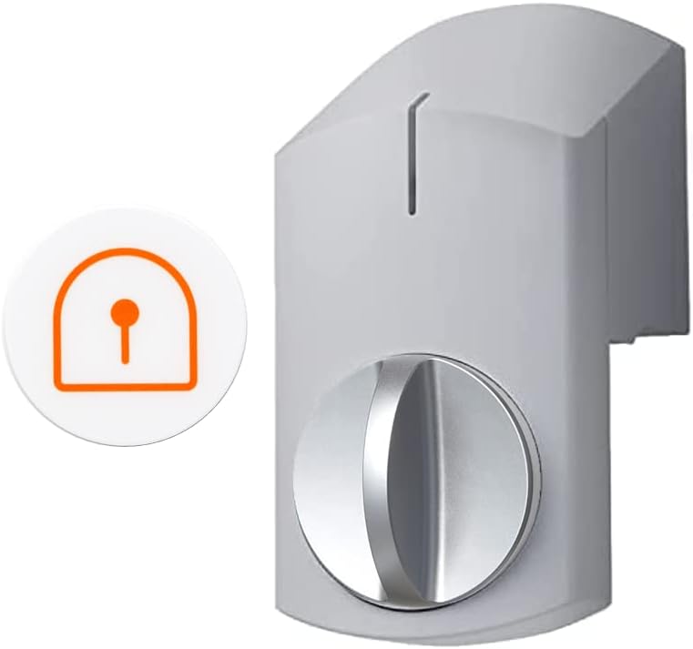サディオ スマートロック SADIOT LOCK2のレンタル