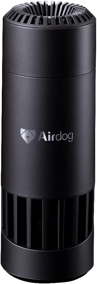 Airdog mini portableのレンタル