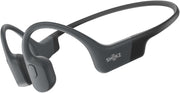 Shokz OpenRun 骨伝導イヤホンのレンタル