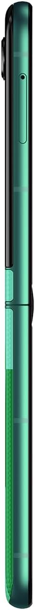 Motorola razr 60のレンタル