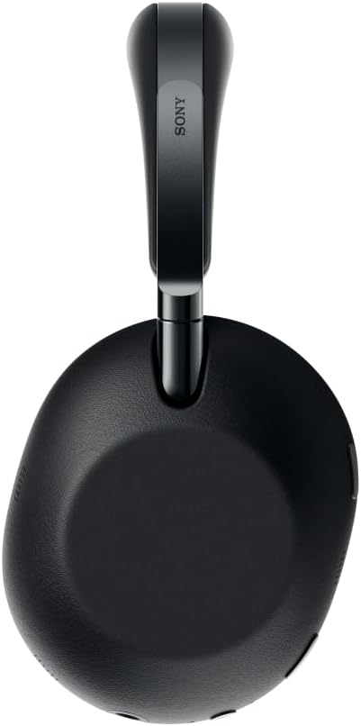 SONY ヘッドホン 1000X THE COLLEXIONのレンタル