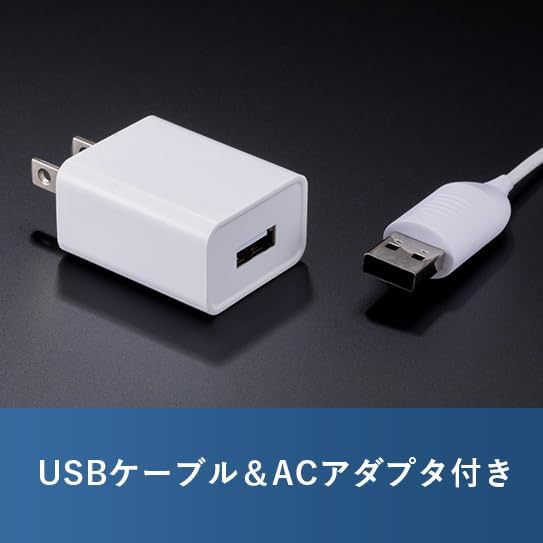 Airdog mini portableのレンタル