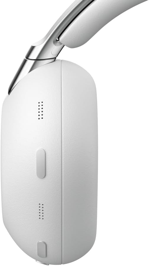 SONY ヘッドホン 1000X THE COLLEXIONのレンタル