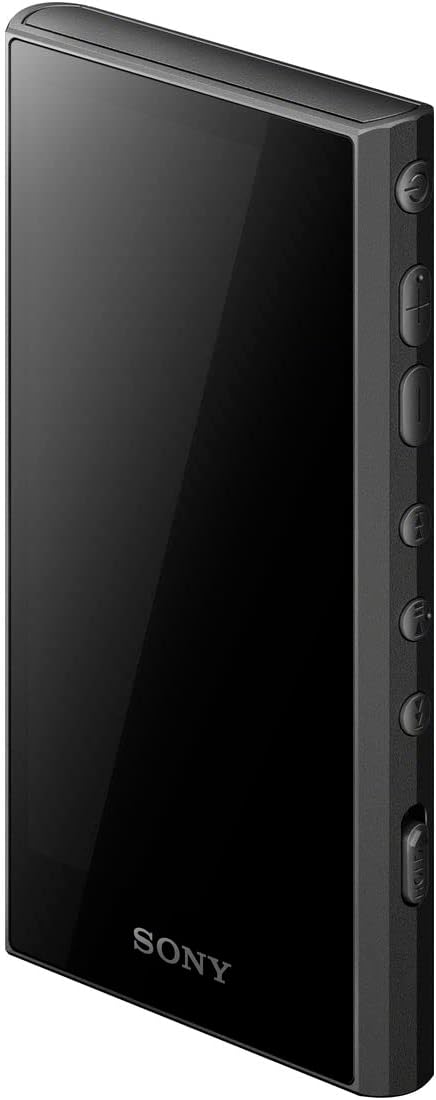 ソニー ウォークマン NW-A307 64GBのレンタル