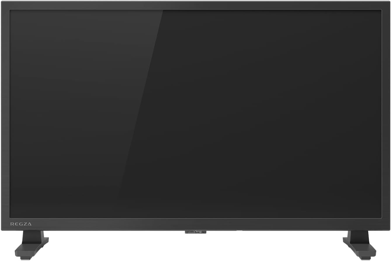 REGZA 32Vテレビ 32V35Nのレンタル