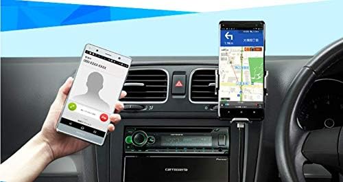 Pioneer カーオーディオ DEH-5600のレンタル