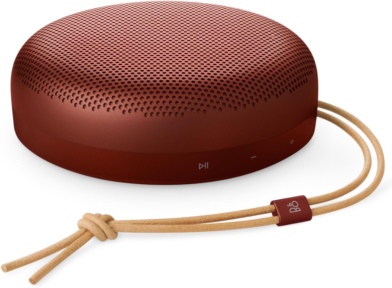 Bang & Olufsen Beosound A1 3rd Genのレンタル