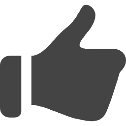 そのまま購入可能