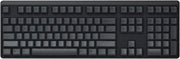 REALFORCE R4 キーボード R4HB11のレンタル