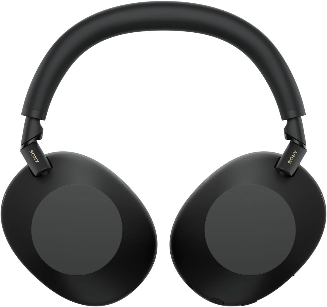 SONY ヘッドホン WH-1000XM6のレンタル